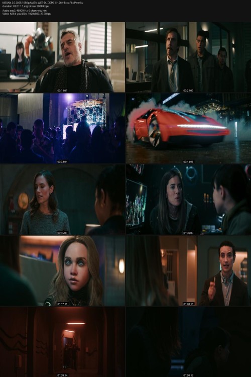 M3GAN.2.0.2025.1080p.AMZN.WEB-DL.DDP5.1.H.264-ExtraFlix.Pw.jpg
