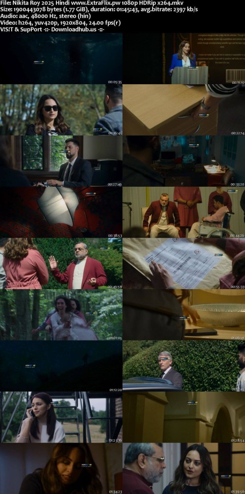 Nikita-Roy-2025-Hindi-www.ExtraFlix.pw-1080p-HDRip-x264_s.jpg