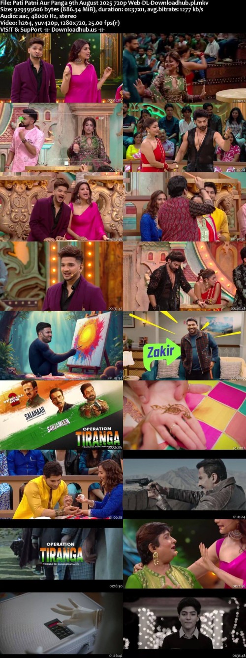 Pati-Patni-Aur-Panga-9th-August-2025-720p-Web-DL-Downloadhub.pl_s.jpg