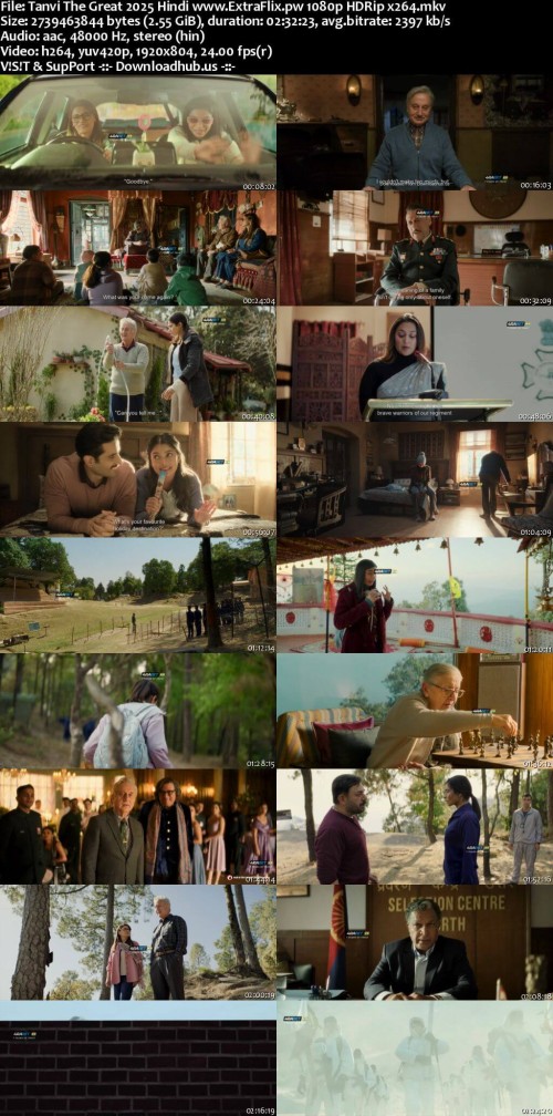 Tanvi-The-Great-2025-Hindi-www.ExtraFlix.pw-1080p-HDRip-x264_s.jpg