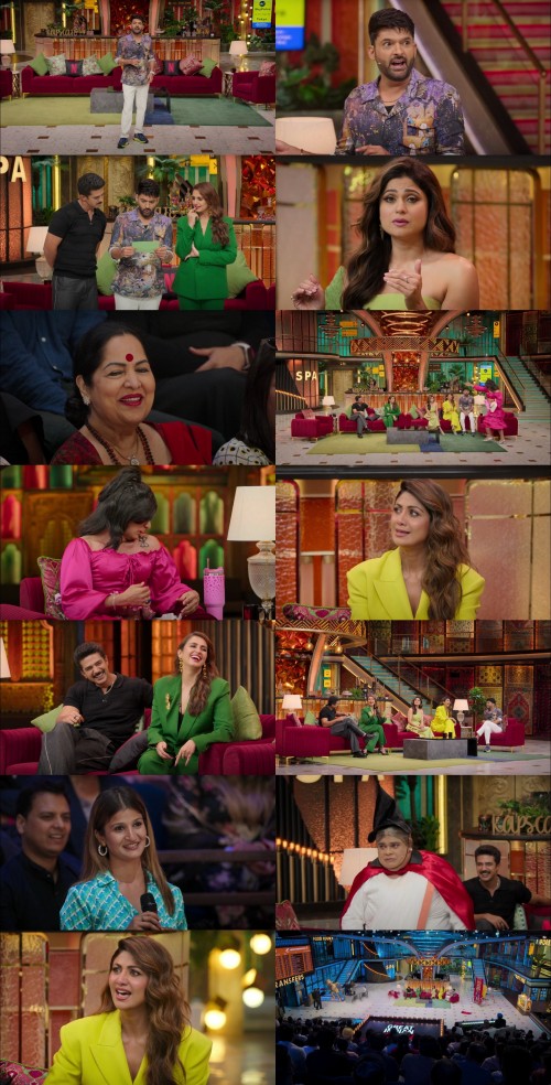 UnTouch.The.Great.Indian.Kapil.Show.S03E08.1080p.NF.WEB-DL.DDP5.1.H.264FiberMovies.com_s.jpg