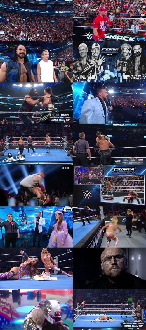UnTouch.WWE.Smackdown.2025.08.08.NF.1080p.FHD.60fps---FiberMovies.com_s.jpg