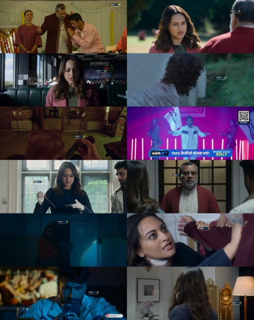 www.FiberMovies.com---UnTouch.Nikita.Roy.2025.1080p.HDRip.Hindi.DD.2.0.x264_s.jpg