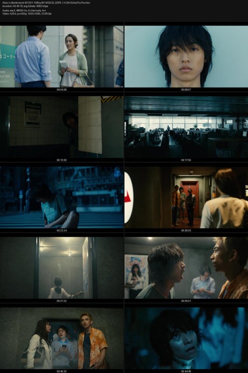 Alice.in.Borderland.S01E01.1080p.NF.WEB-DL.DDP5.1.H.264-ExtraFlix.Pw.jpg