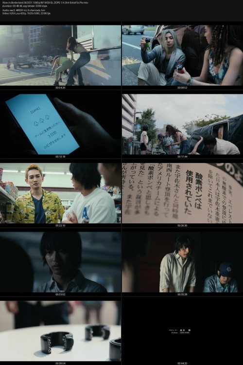 Alice.in.Borderland.S02E01.1080p.NF.WEB-DL.DDP5.1.H.264-ExtraFlix.Pw.jpg