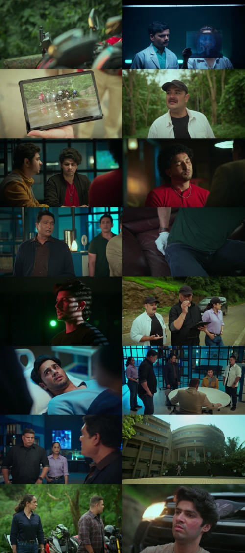 C.I.D.S04E67.09-08-2025.Accident.Ya.Murder.1080p.NF.WEB-DL.Hindi.AAC2.0.H.264-FiberMovies_s.jpg