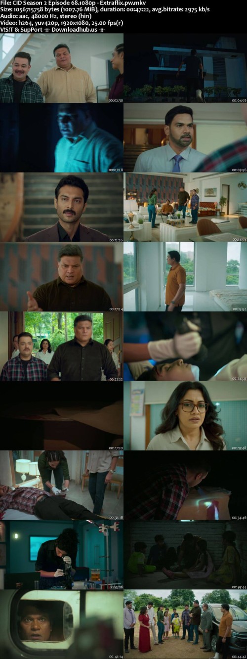 CID-Season-2-Episode-68.1080p---Extraflix.pw_s.jpg