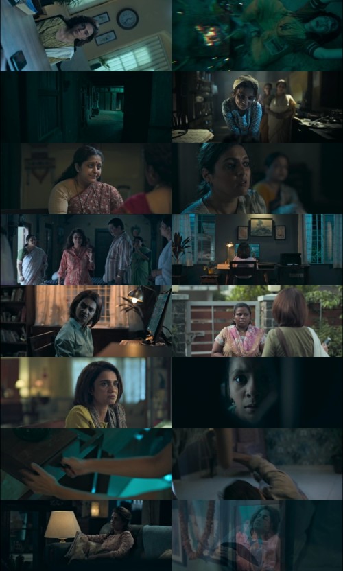 Jarann-2025-Marathi-www.ExtraFlix.pw-1080p-HDRip-x264-ESubs_s.jpg