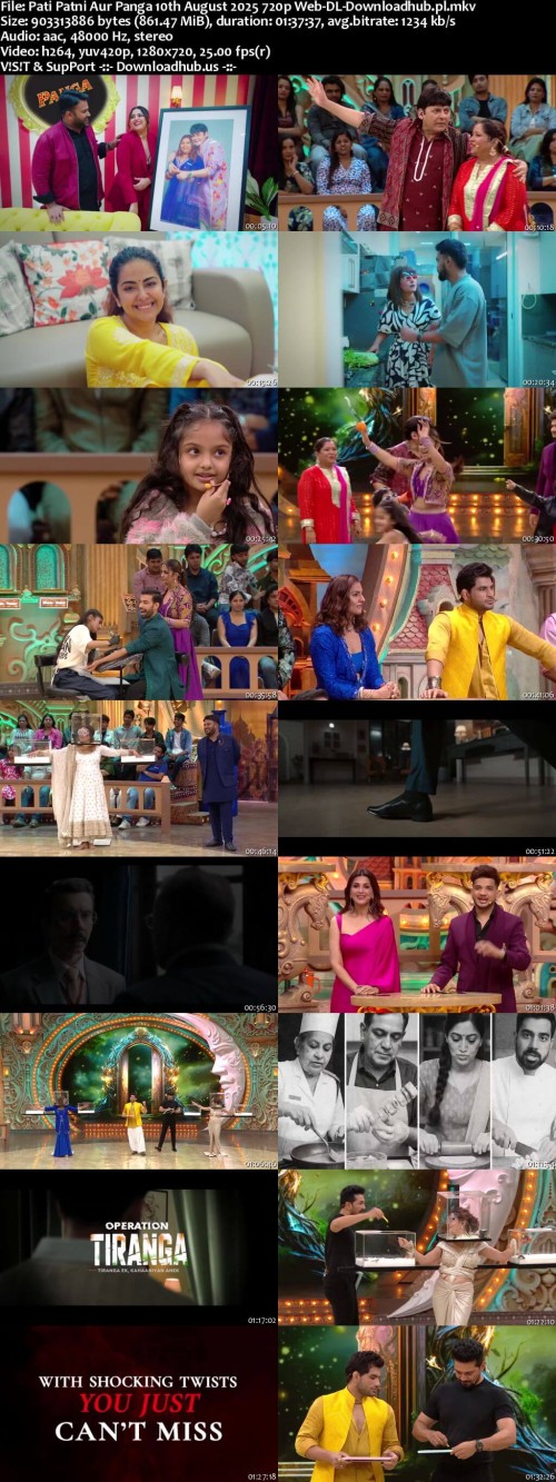 Pati-Patni-Aur-Panga-10th-August-2025-720p-Web-DL-Downloadhub.pl_s.jpg