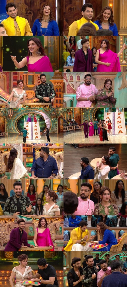 Pati-Patni-Aur-Panga-Episode-3.1080p---FiberMovies_s.jpg
