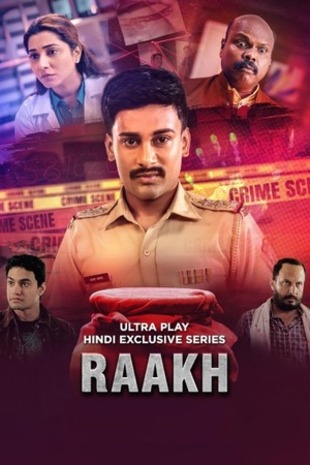 Raakh-HDHub4u-Poster-1.jpg
