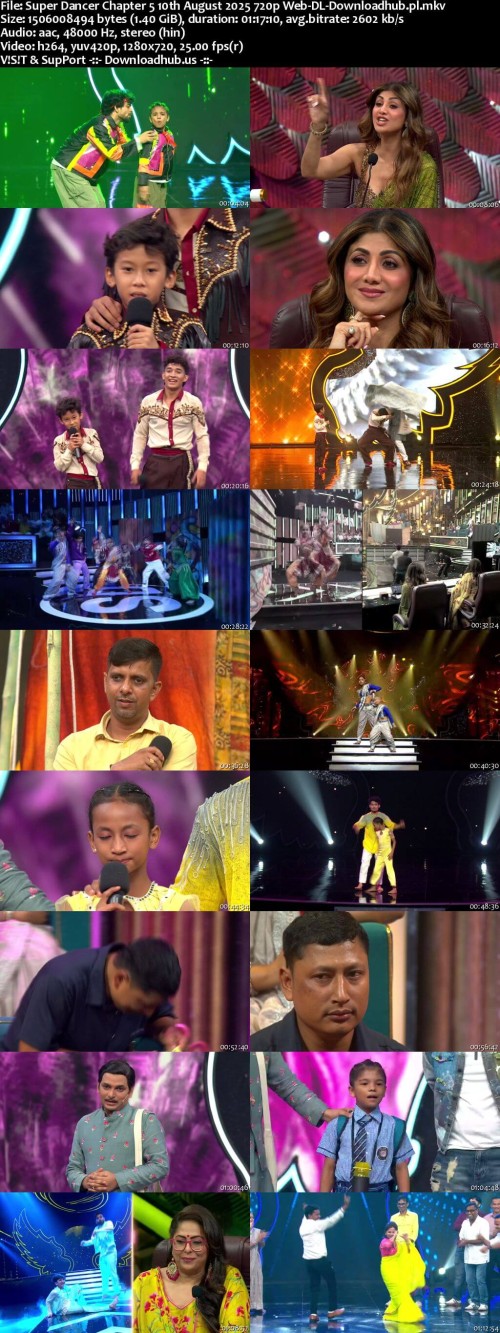 Super-Dancer-Chapter-5-10th-August-2025-720p-Web-DL-Downloadhub.pl_s.jpg