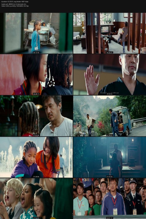 The-Karate-Kid-2010-1080p-BluRay-Hindi-DD5.1-English-DDP5.1-H.264-ESubs-ExtraFlix.Pw.jpg
