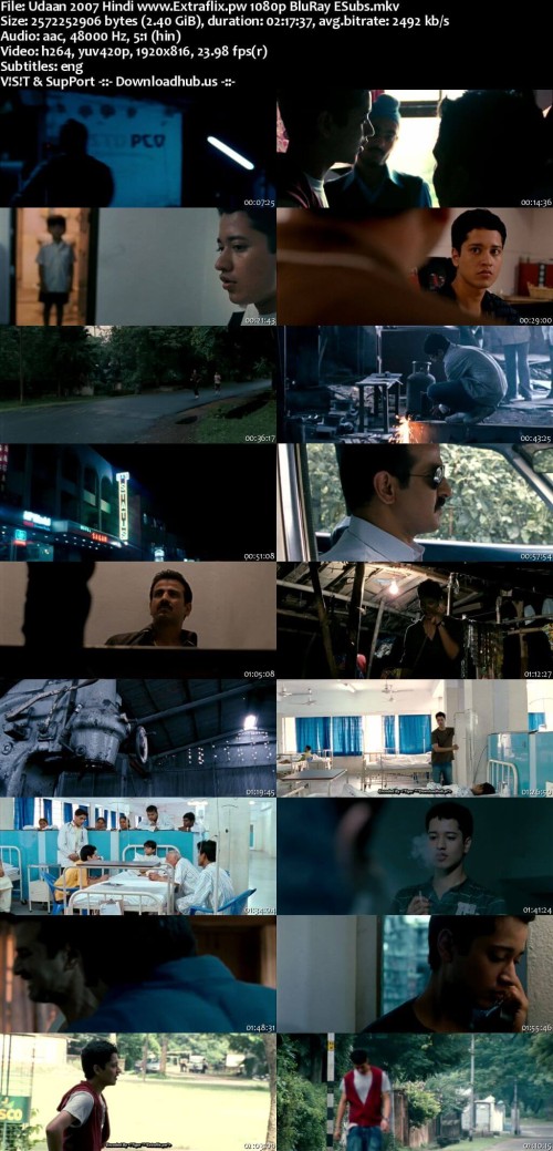Udaan-2007-Hindi-www.Extraflix.pw-1080p-BluRay-ESubs_s.jpg