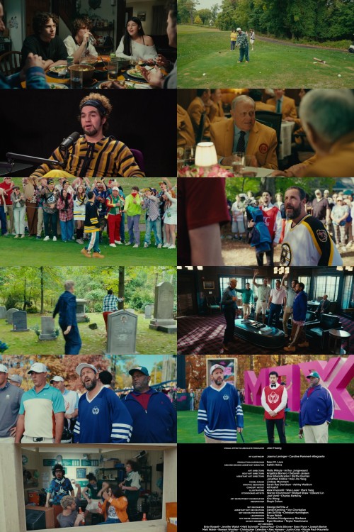 www.All4Movies.yoga---Happy.Gilmore.2.2025.1080p.WEB.HDRip.English.DD.5.1.x264.ESubs_s.jpg