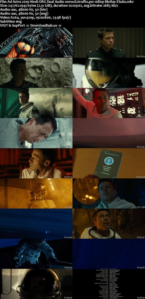Ad-Astra-2019-Hindi-ORG-Dual-Audio-www.Extraflix.pw-1080p-BluRay-ESubs_s.jpg