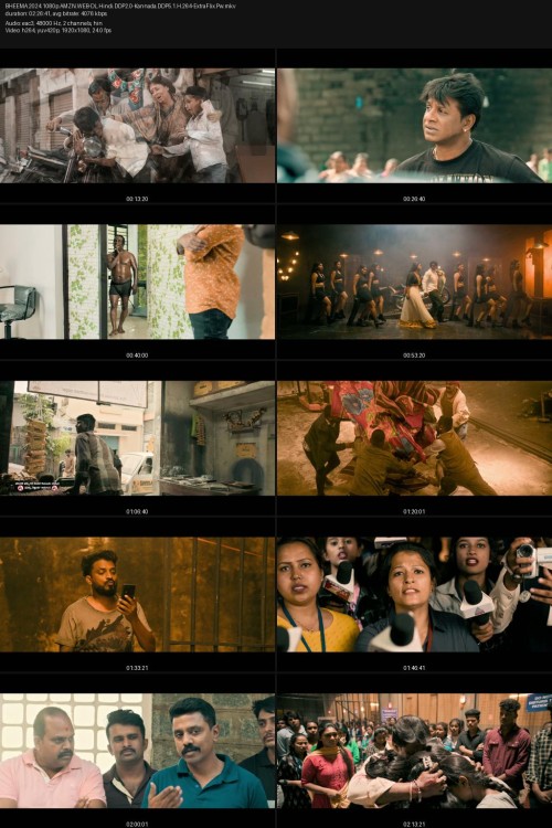 BHEEMA.2024.1080p.AMZN.WEB-DL.Hindi.DDP2.0-Kannada.DDP5.1.H.264-ExtraFlix.Pw.jpg