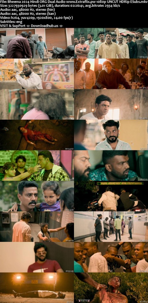 Bheema-2024-Hindi-ORG-Dual-Audio-www.Extraflix.pw-1080p-UNCUT-HDRip-ESubs_s.jpg