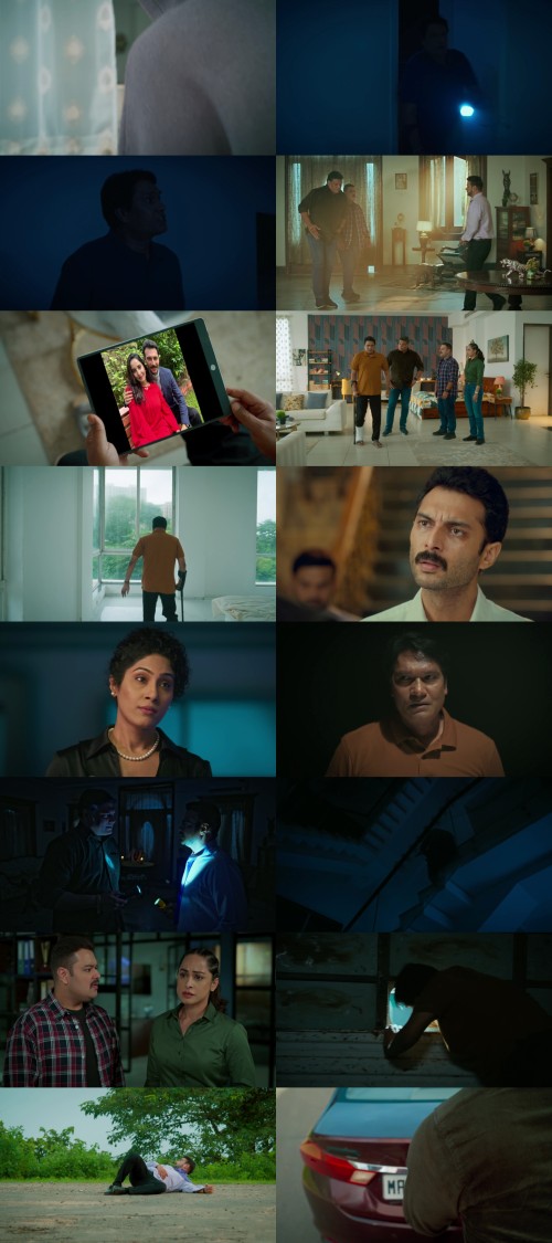 C.I.D.S04E68.10-08-2025.1080p.NF.WEB-DL.Hindi.AAC2.0.H.264-FiberMovies_s.jpg