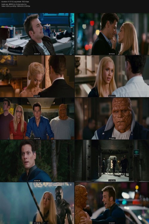 Fantastic-Four---Rise-of-the-Silver-Surfer-2007-720p-BluRay-Hindi-English-AAC5.1-H.264-ESubs-ExtraFlix.Pw.jpg
