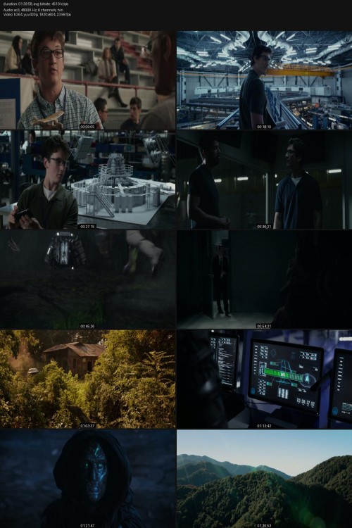 Fantastic-Four-2015-1080p-BluRay-Hindi-DD5.1-English-DDP5.1-H.264-ESub-ExtraFlix.Pw.jpg