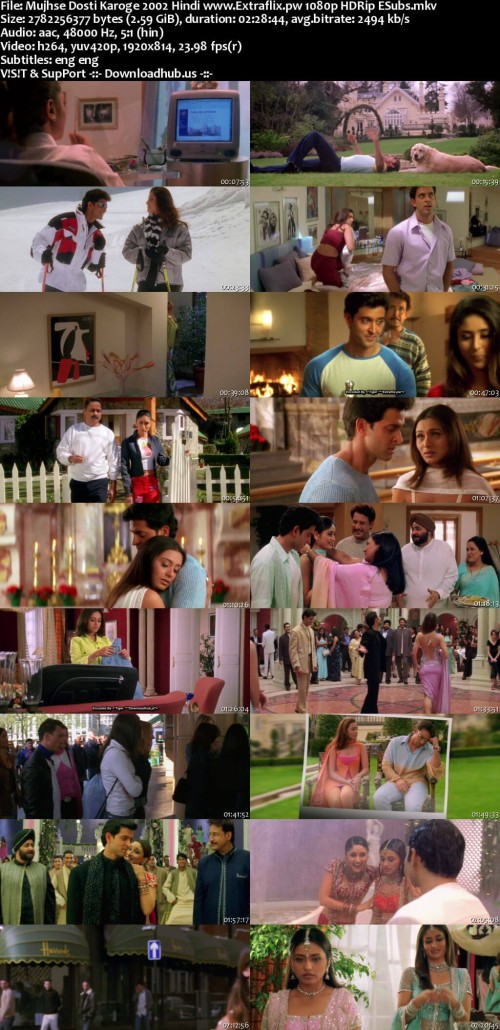 Mujhse-Dosti-Karoge-2002-Hindi-www.Extraflix.pw-1080p-HDRip-ESubs_s.jpg