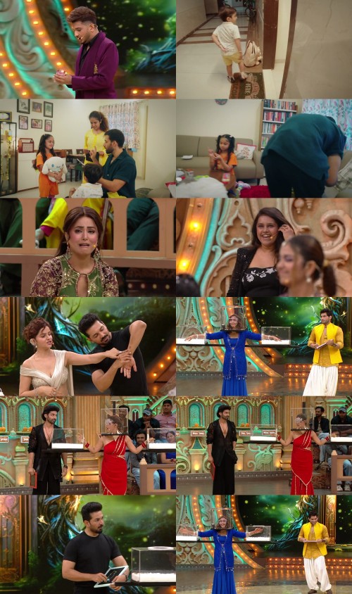 Pati-Patni-Aur-Panga-Episode-4.1080p---FiberMovies_s.jpg