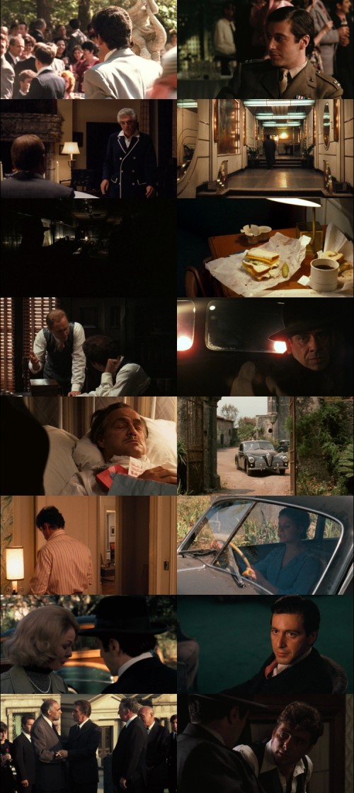 The-Godfather-1972-BluRay-1080p-Hindi-2.0--English-5.1-AC3-x264-ESub---mkvCinemas_s.jpg