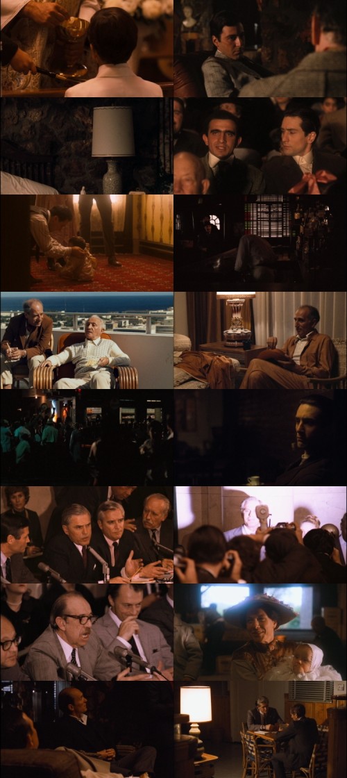 The-Godfather-Part-II-1974-BluRay-1080p-Hindi-English-DD-5.1-x264-ESub---mkvCinemas_s.jpg
