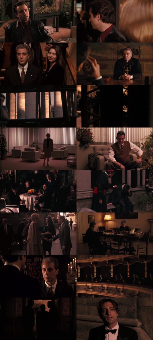 The-Godfather-Part-III-1990-BluRay-1080p-Hindi-DDP-2.0--English-DD-5.1-x264-ESub---mkvCinemas-Telly_s.jpg