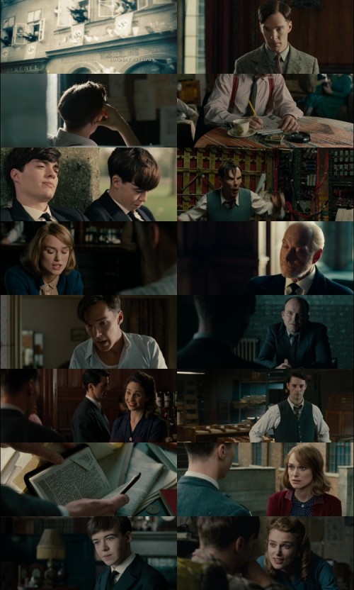 The-Imitation-Game-2014-BluRay-1080p-Hindi-2.0--English-5.1-AC3-x264-ESub---mkvCinemas-Telly_s.jpg