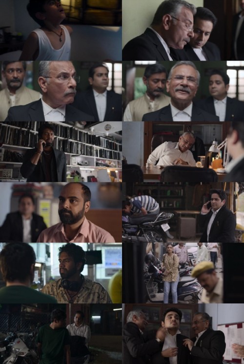 Court.Kacheri.2025.S01E01.1080p.WEB-DL.Hindi.AAC5.1.SDR.H.264-Extraflix.Pw_s.jpg