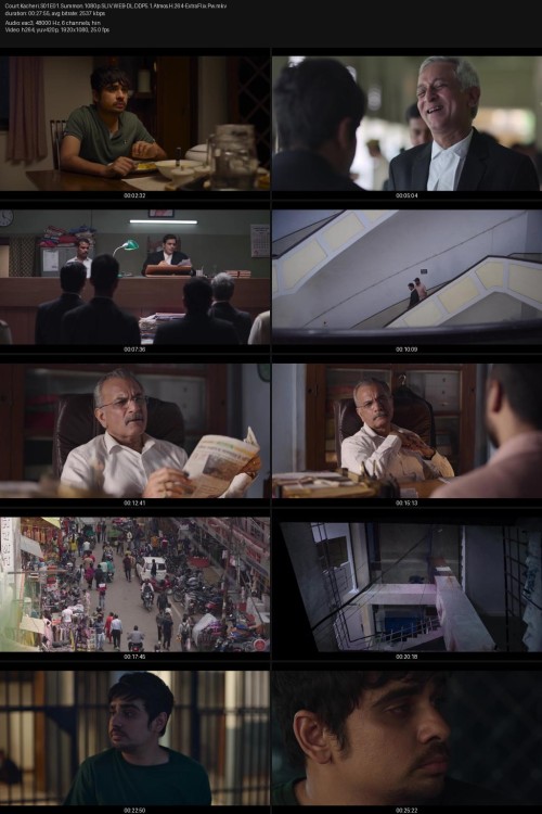 Court.Kacheri.S01E01.Summon.1080p.SLIV.WEB-DL.DDP5.1.Atmos.H.264-ExtraFlix.Pw.jpg