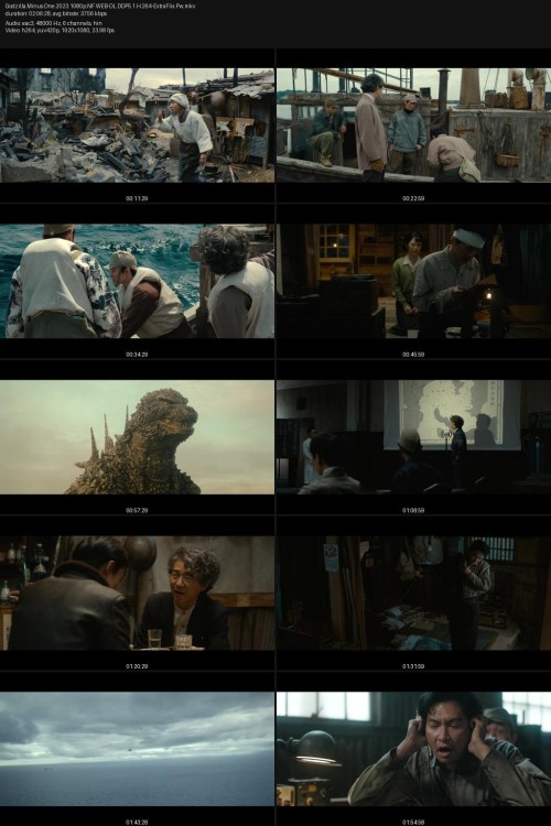 Godzilla.Minus.One.2023.1080p.NF.WEB-DL.DDP5.1.H.264-ExtraFlix.Pw.jpg