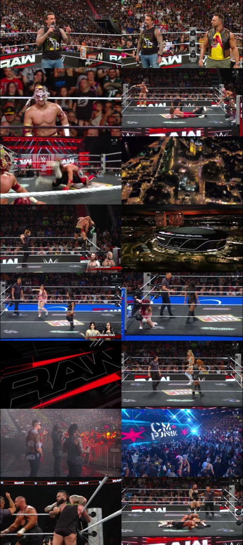 Raw-11th-August-2025-www.ExtraFlix.pw-1080p-WEBRip-x264_s.jpg