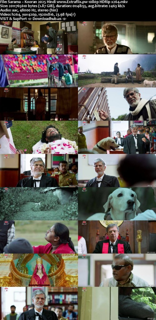 Sarama--Kooran-2025-Hindi-www.Extraflix.pw-1080p-HDRip-x264_s.jpg