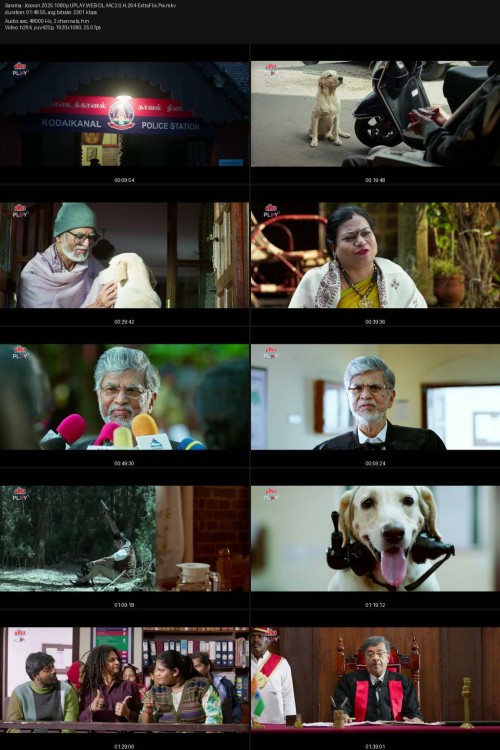 Sarama.-.Kooran.2025.1080p.UPLAY.WEB-DL.AAC2.0.H.264-ExtraFlix.Pw.jpg