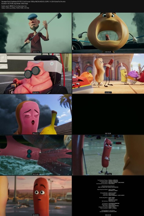 Sausage.Party.Foodtopia.S01E01.First.Course.1080p.AMZN.WEB-DL.DDP5.1.H.264-ExtraFlix.Pw.jpg
