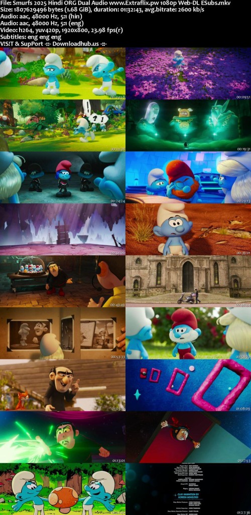 Smurfs-2025-Hindi-ORG-Dual-Audio-www.Extraflix.pw-1080p-Web-DL-ESubs_s.jpg