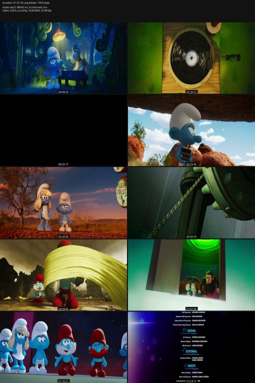 Smurfs.2025.1080p.AMZN.WEB-DL.DDP5.1.H.264-ExtraFlix.Pw.jpg