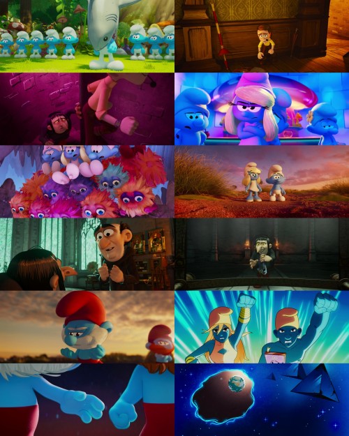 www.All4Movies.yoga---Smurfs.2025.1080p.WEB.HDRip.English.DD.5.1.x264.ESubs_s.jpg