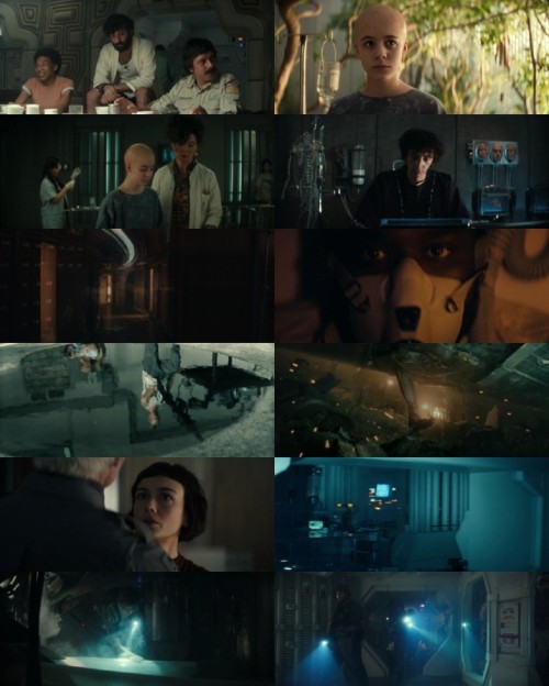 Alien.Earth.S01E01.1080p.WEB-DL.Hindi-English.AAC5.1.SDR.H.264-Extraflix.Pw_s.jpg