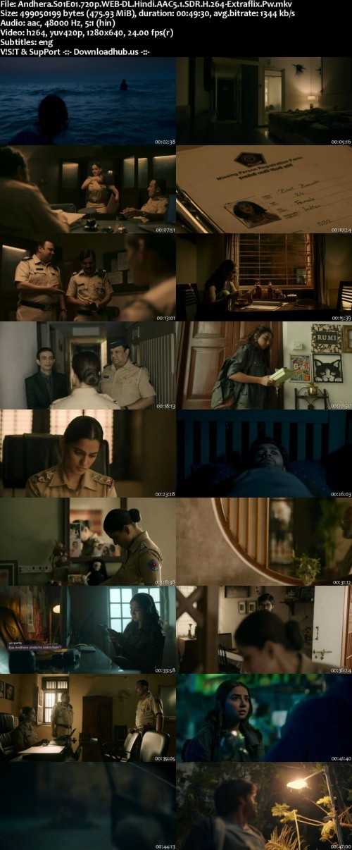 Andhera.S01E01.720p.WEB-DL.Hindi.AAC5.1.SDR.H.264-Extraflix.Pw_s.jpg