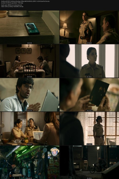 Andhera.S01E01.Andhera.Kha.Gaya.1080p.AMZN.WEB-DL.DDP5.1.H.264-ExtraFlix.Pw.jpg