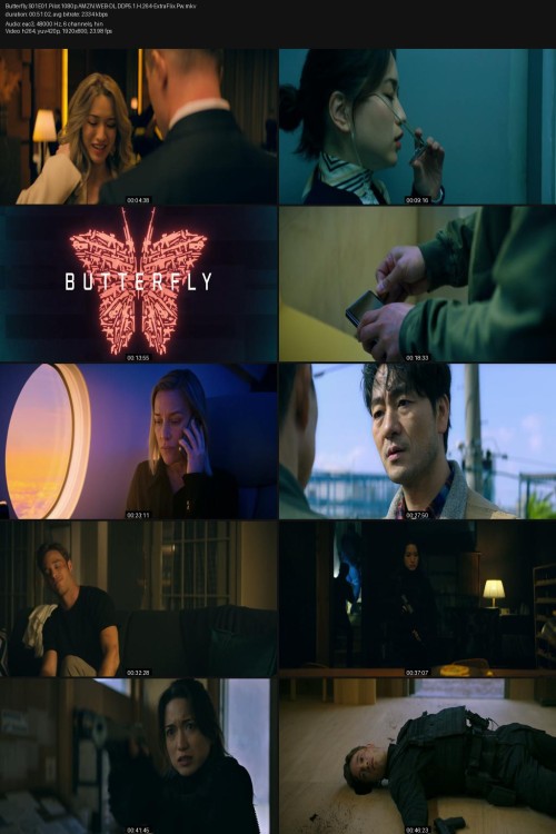 Butterfly.S01E01.Pilot.1080p.AMZN.WEB-DL.DDP5.1.H.264-ExtraFlix.Pw.jpg