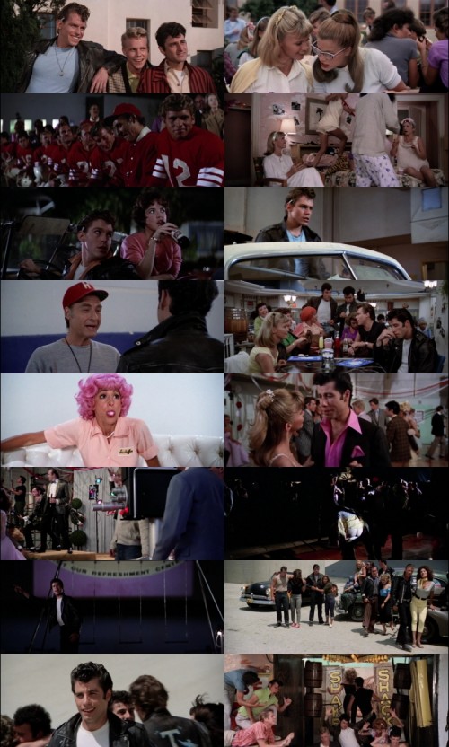 Grease.1978.1080p.BluRay.Hindi.English.DD.5.1.x264.ESubs_s.jpg
