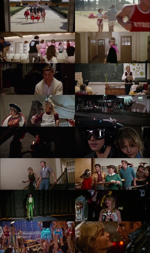 Grease.2.1982.1080p.BluRay.Hindi.English.DD.2.0.x264.ESubs_s.jpg