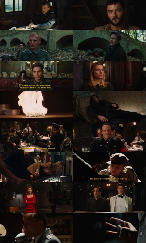 Inglourious.Basterds.2009.1080p.BluRay.Hindi.English.DD.5.1.x264.ESubs_s.jpg