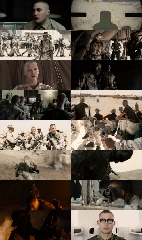 Jarhead.2005.1080p.BluRay.Hindi.English.DD.5.1.x264.ESubs_s.jpg