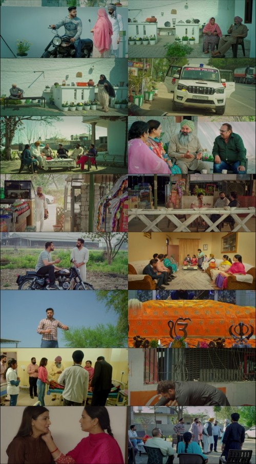 Kabuterbaz-2025-Punjabi-www.ExtraFlix.pw-1080p-HDRip-x264-ESubs-Untouched_s.jpg